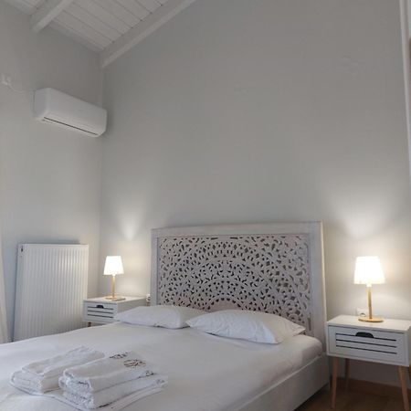 Roof Apartment 4 Preweza Zewnętrze zdjęcie