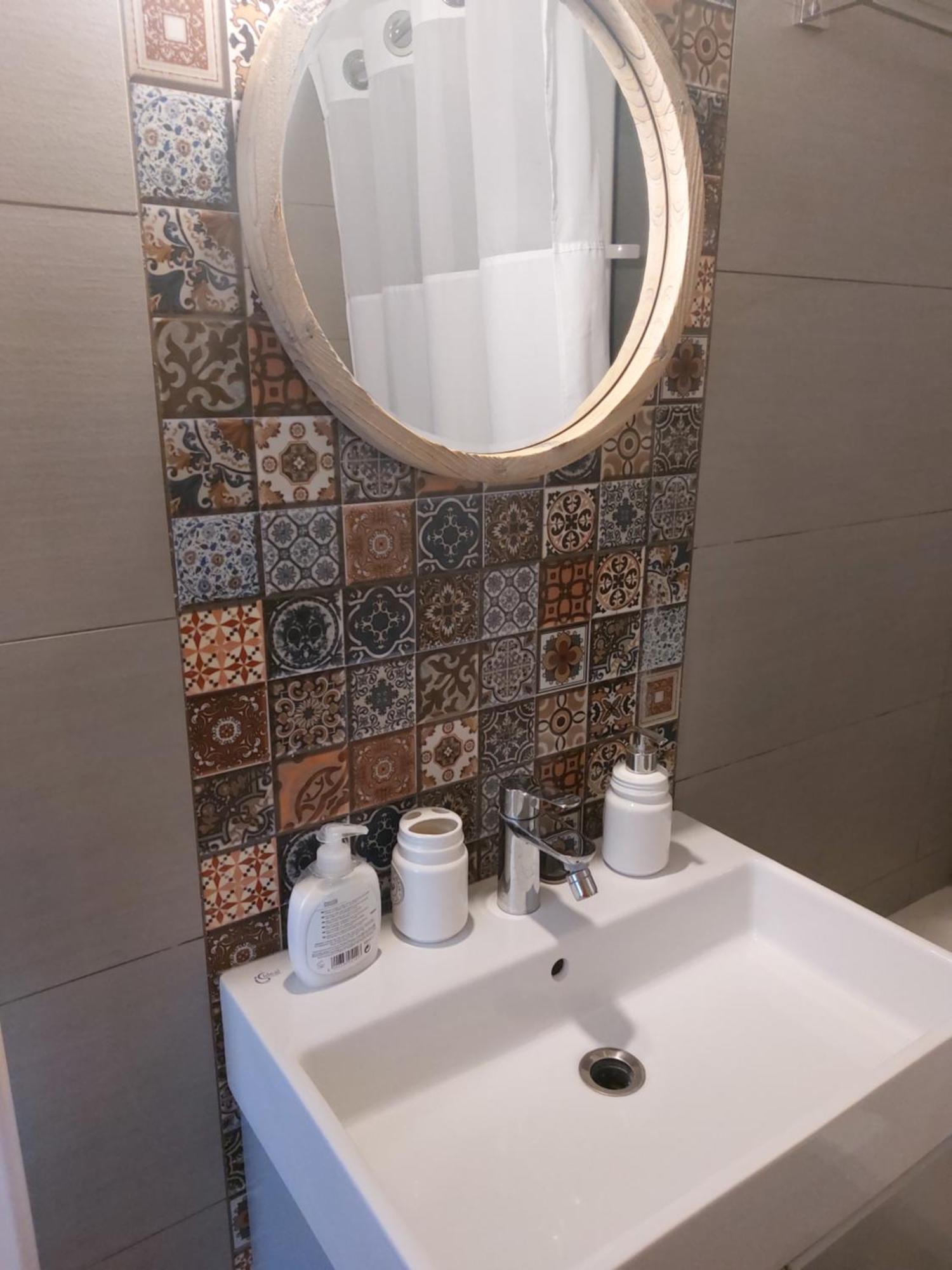 Roof Apartment 4 Preweza Zewnętrze zdjęcie