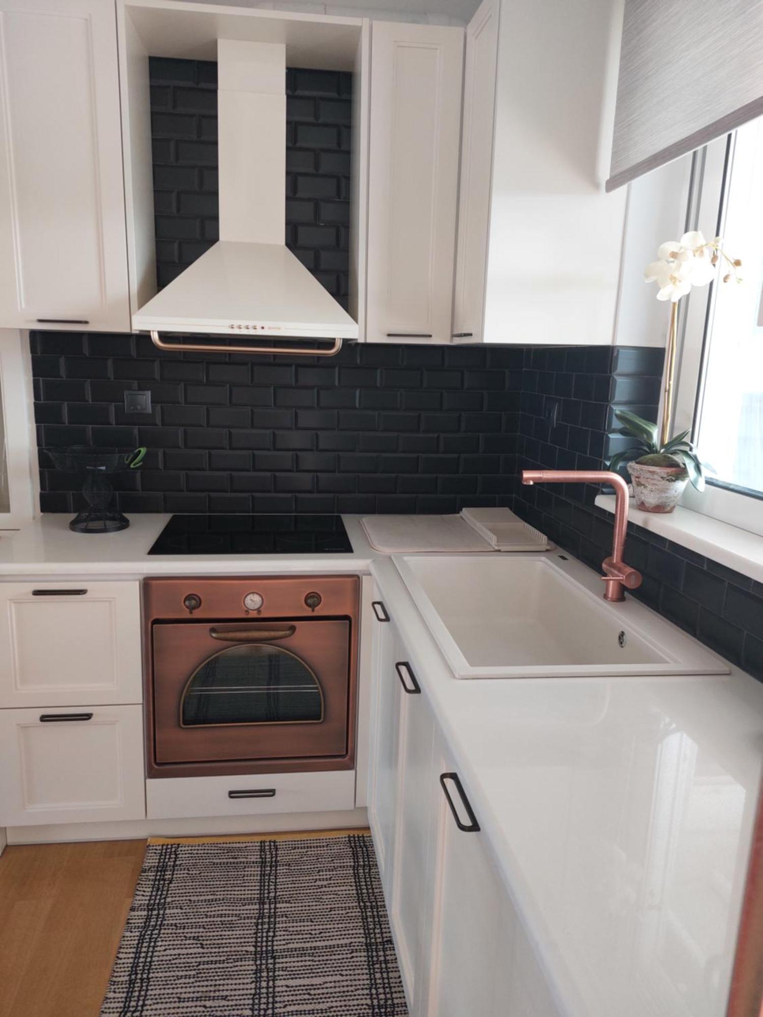 Roof Apartment 4 Preweza Zewnętrze zdjęcie