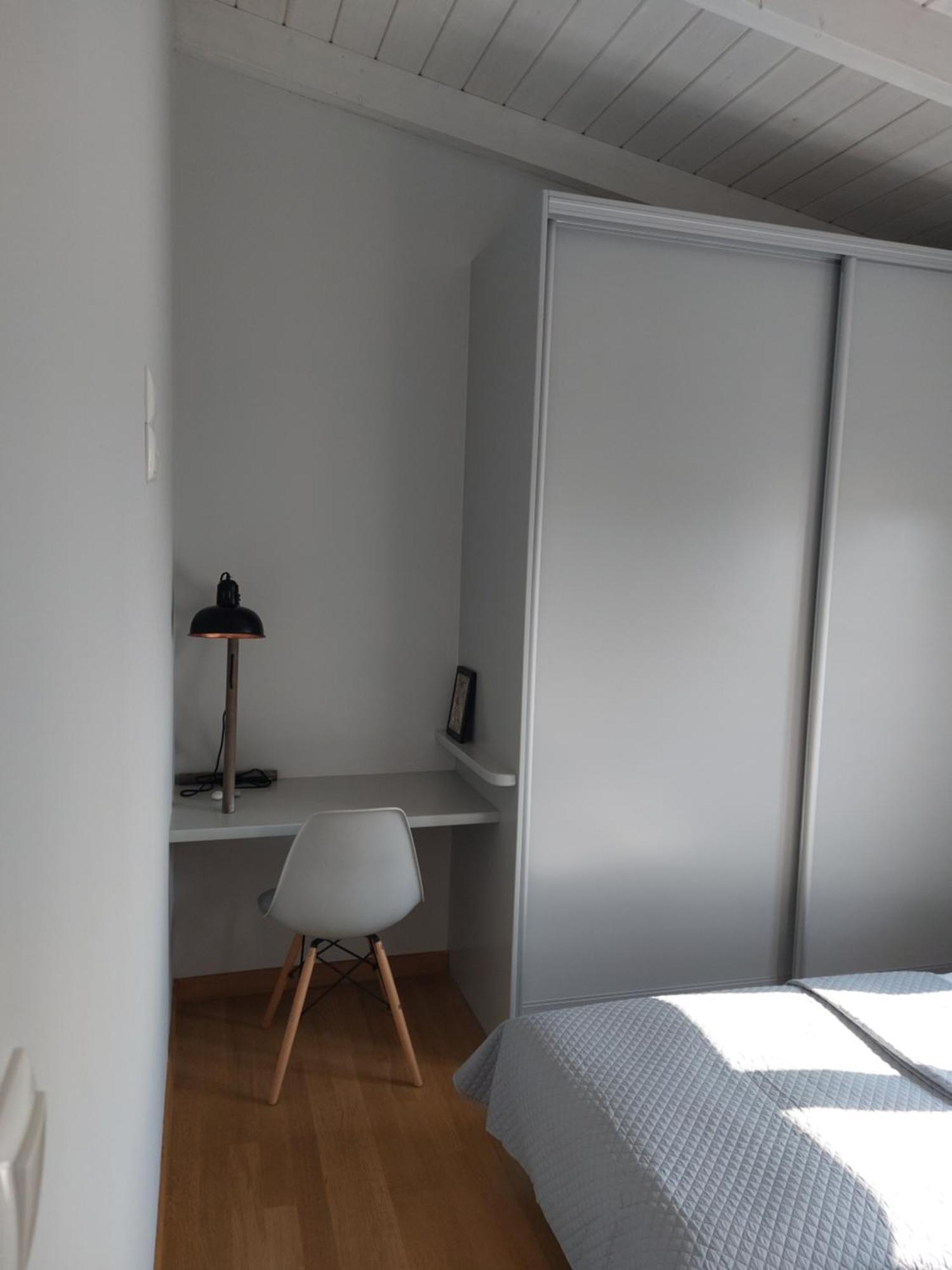Roof Apartment 4 Preweza Zewnętrze zdjęcie