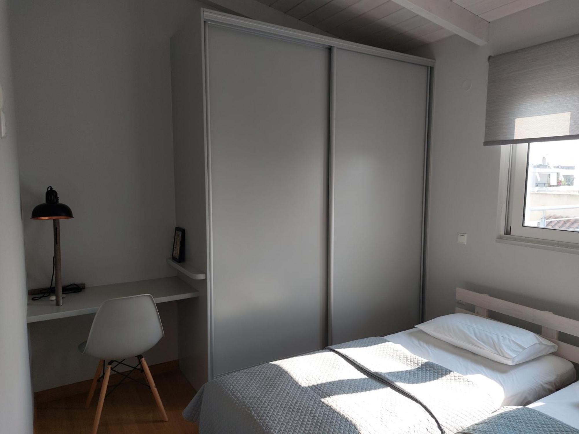 Roof Apartment 4 Preweza Zewnętrze zdjęcie